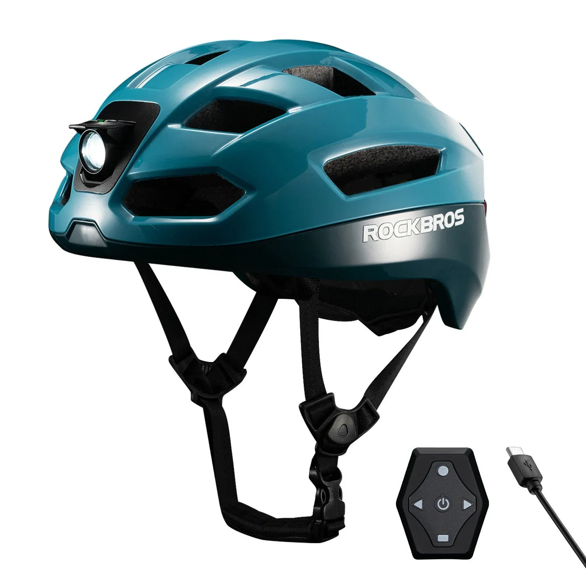 Bicycle Helmet original source image 6
