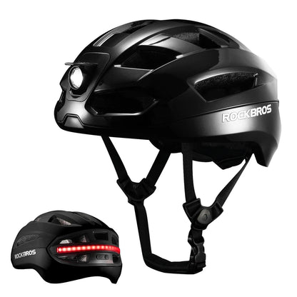 Bicycle Helmet original source image 11