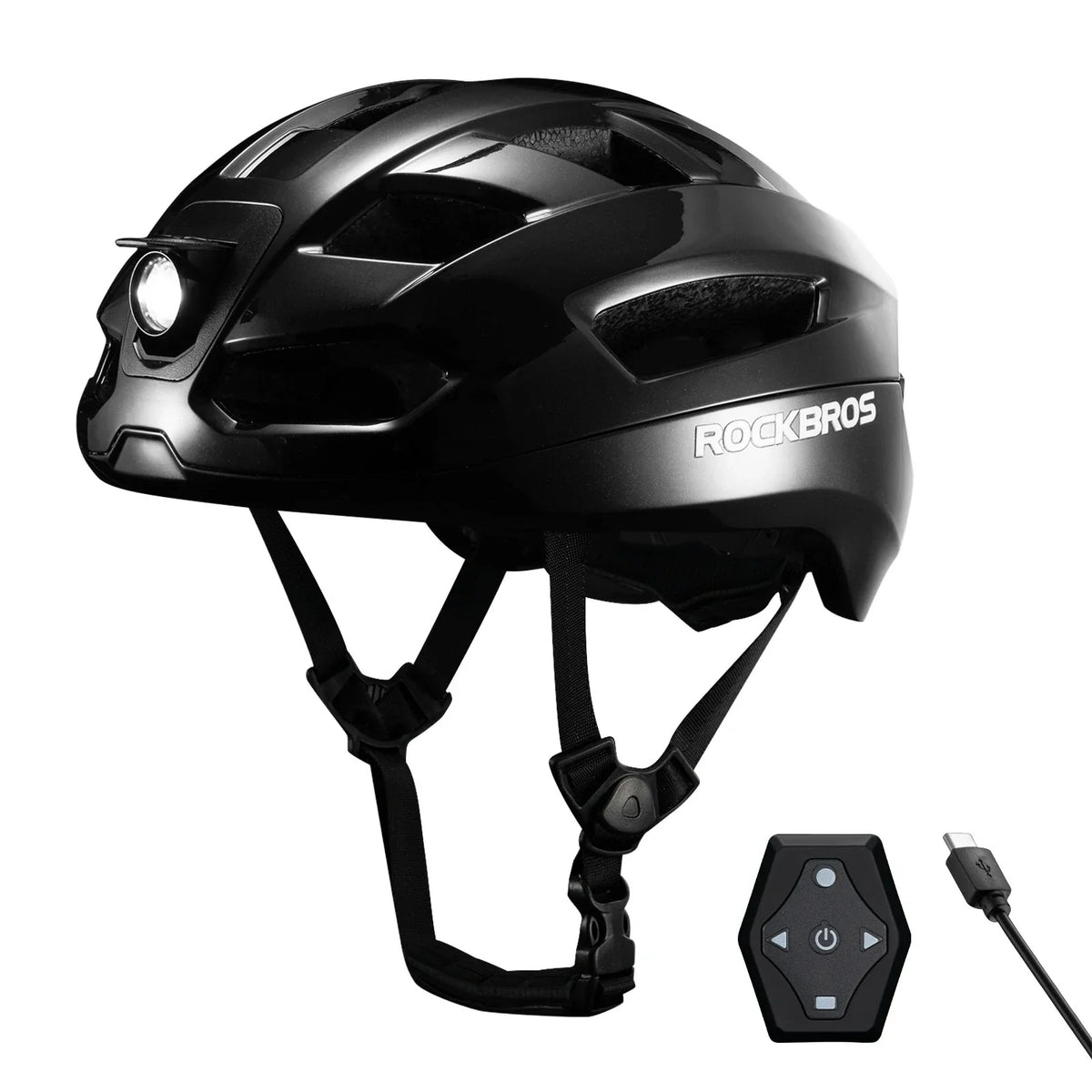 Bicycle Helmet original source image 12
