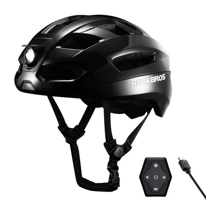 Bicycle Helmet original source image 12