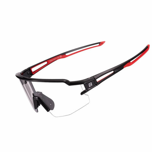 Cycling Sunglasses original source image 1