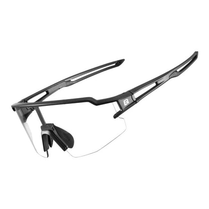 Cycling Sunglasses original source image 1