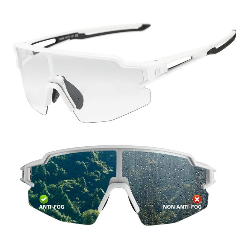 Cycling Sunglasses original source image 4