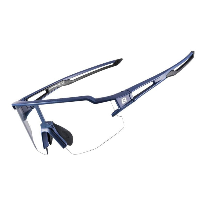 Cycling Sunglasses original source image 5