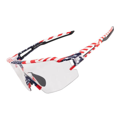 Cycling Sunglasses original source image 6