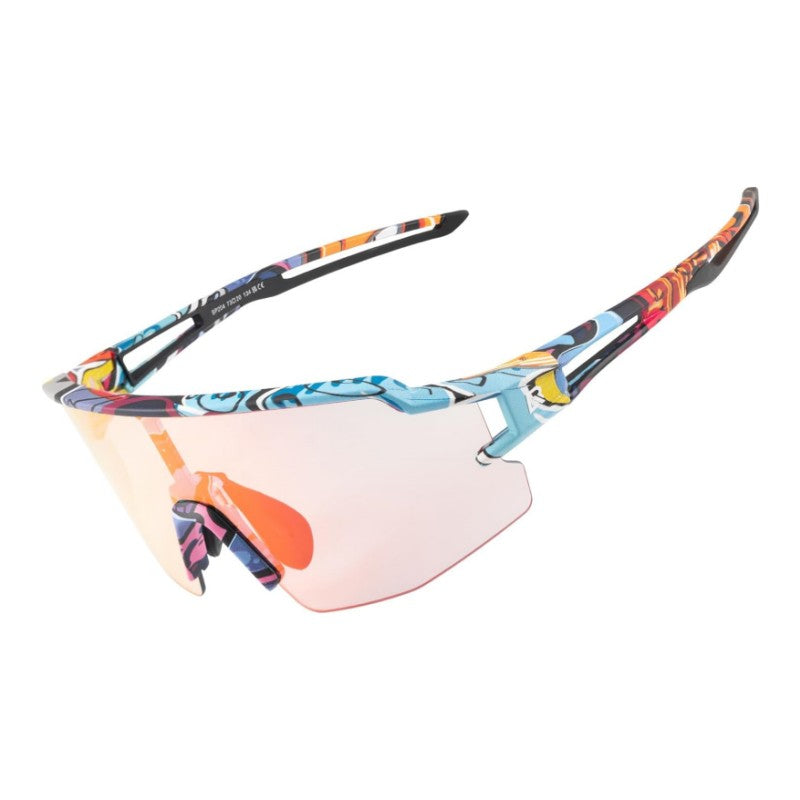 Cycling Sunglasses original source image 9