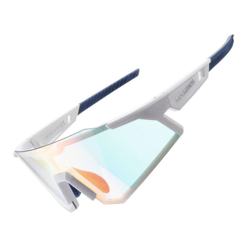 Cycling Sunglasses original source image 10