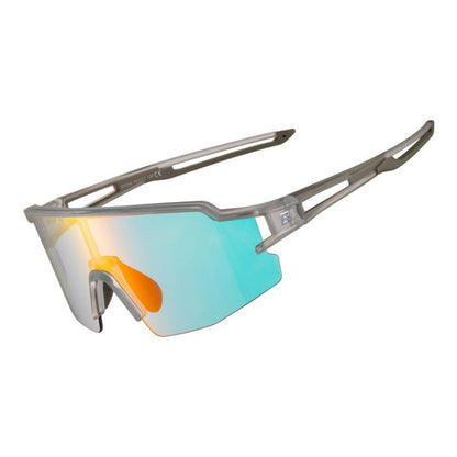 Cycling Sunglasses original source image 12