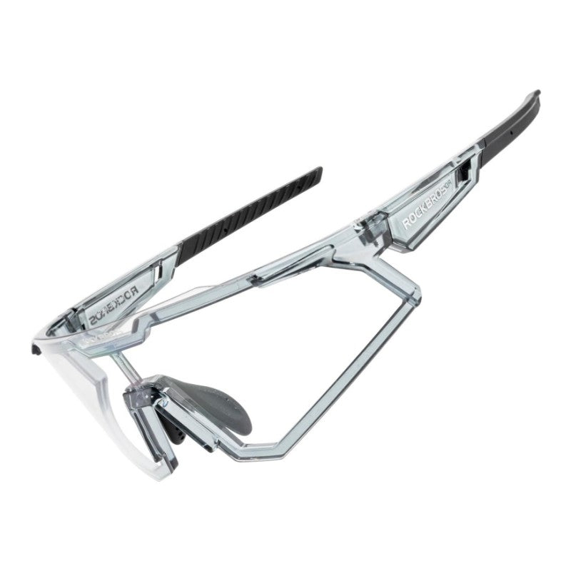 Cycling Sunglasses original source image 13