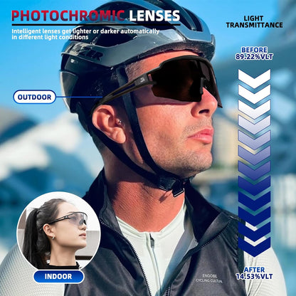 Cycling Sunglasses original source image 14