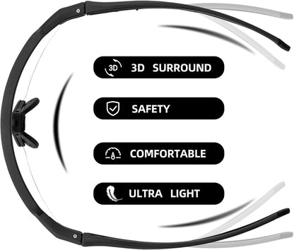 Cycling Sunglasses original source image 15