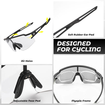 Cycling Sunglasses original source image 16
