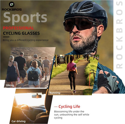 Cycling Sunglasses original source image 17