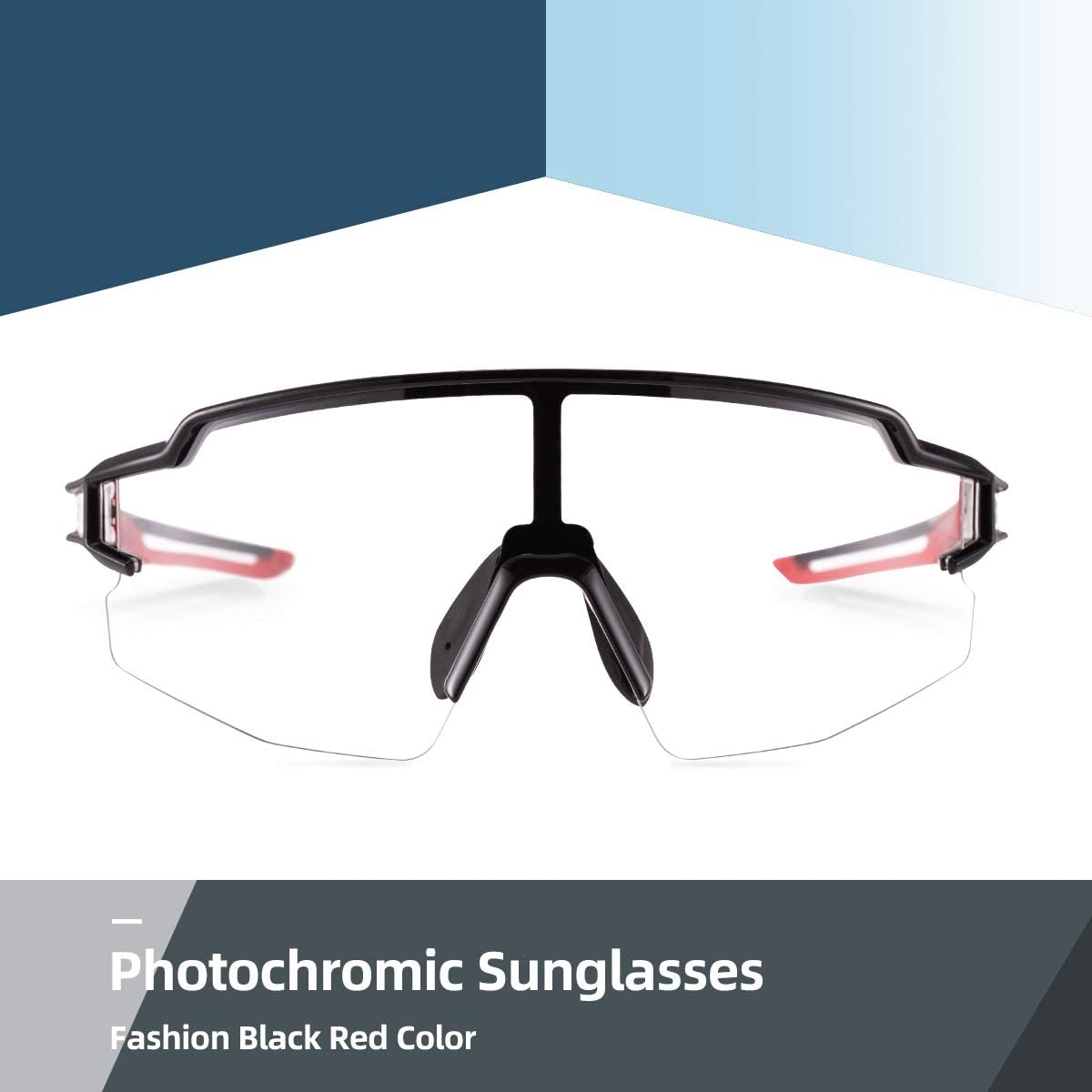 Cycling Sunglasses original source image 21