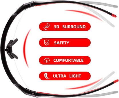 Cycling Sunglasses original source image 22