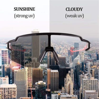 Cycling Sunglasses original source image 23