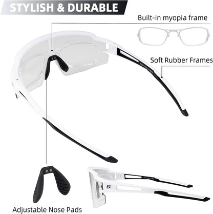 Cycling Sunglasses original source image 28