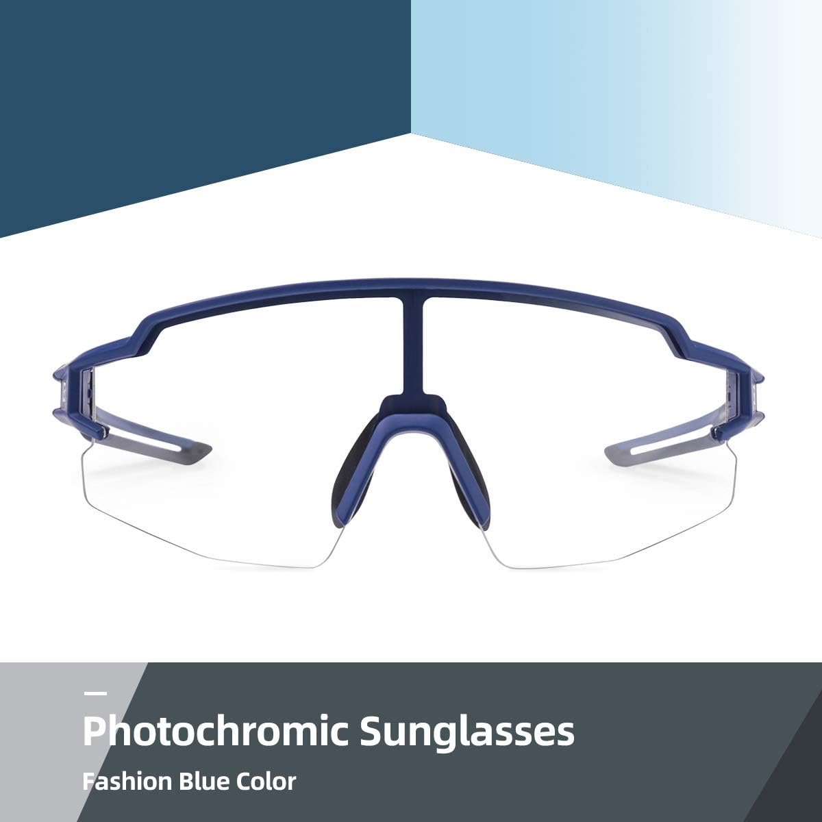 Cycling Sunglasses original source image 33