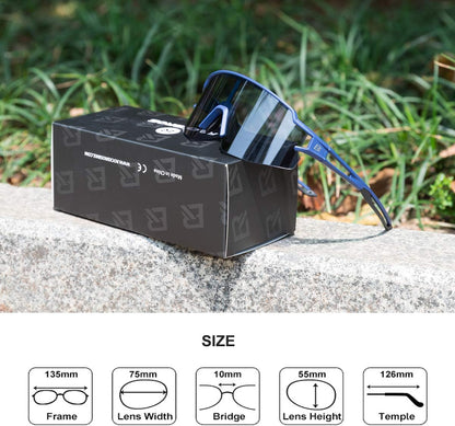 Cycling Sunglasses original source image 37