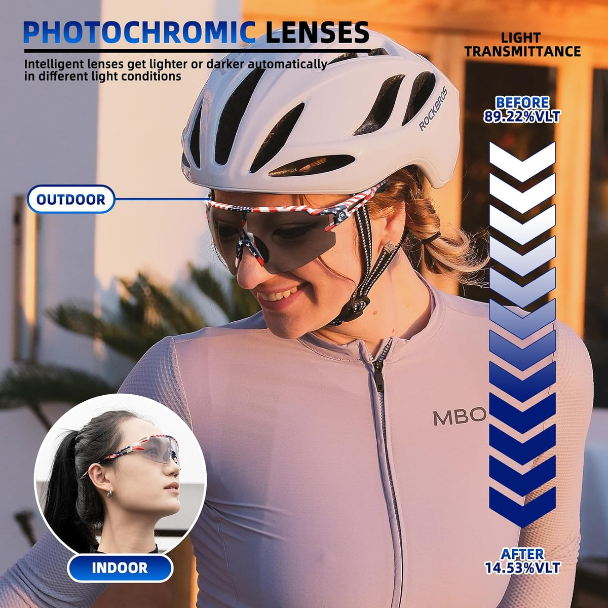 Cycling Sunglasses original source image 38