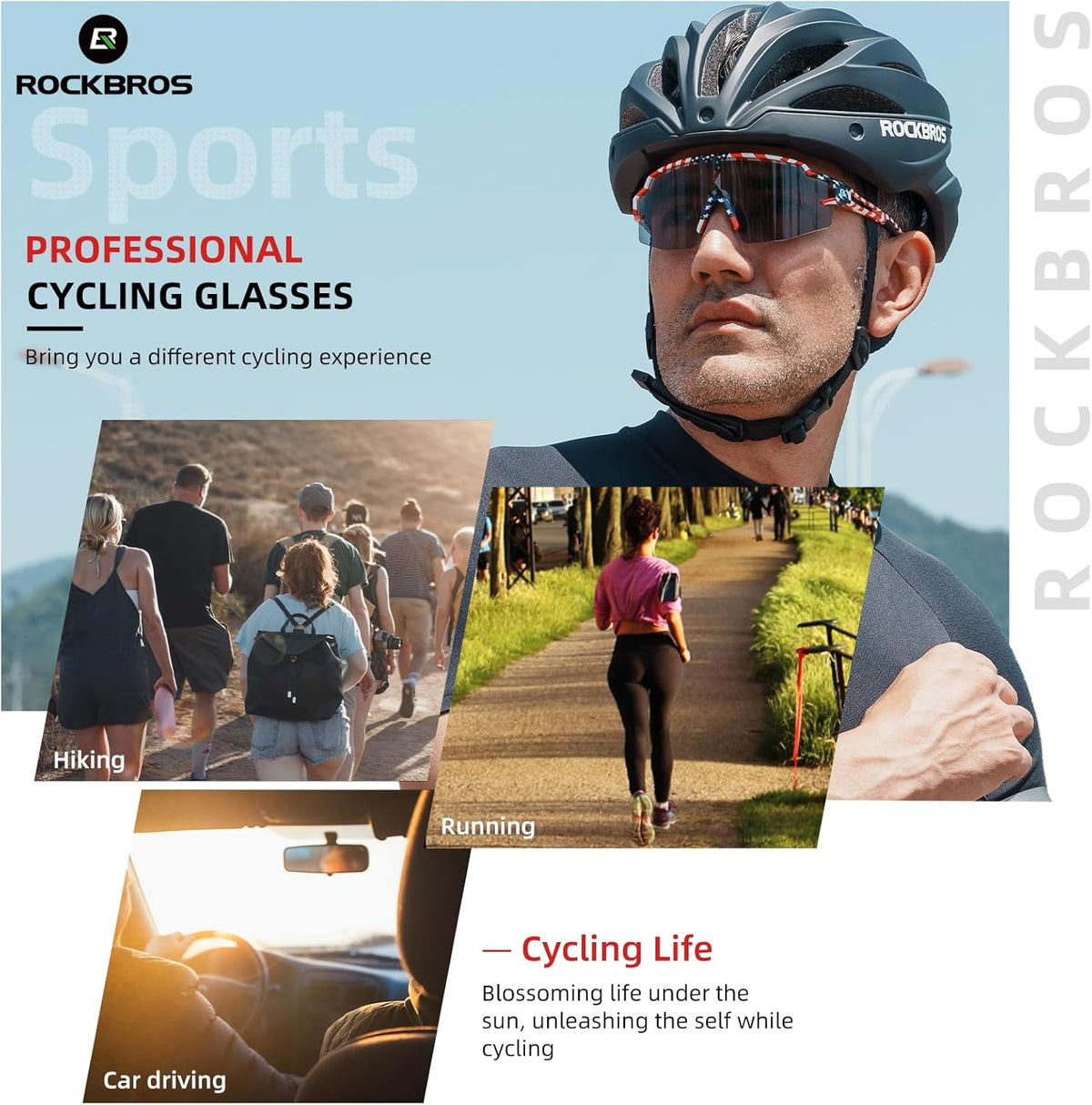 Cycling Sunglasses original source image 42