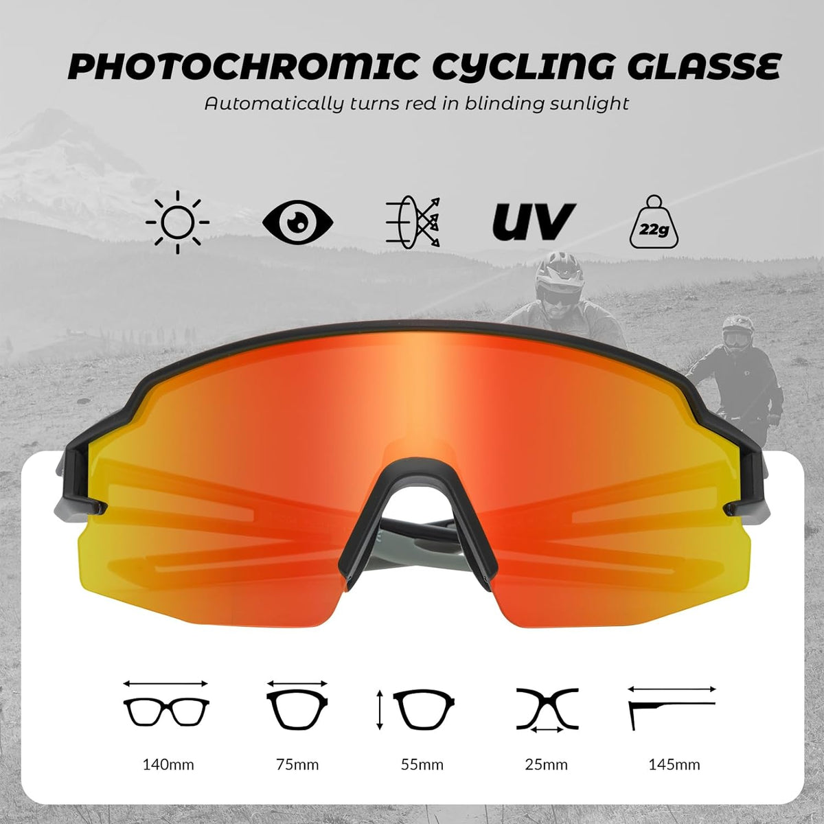 Cycling Sunglasses original source image 44