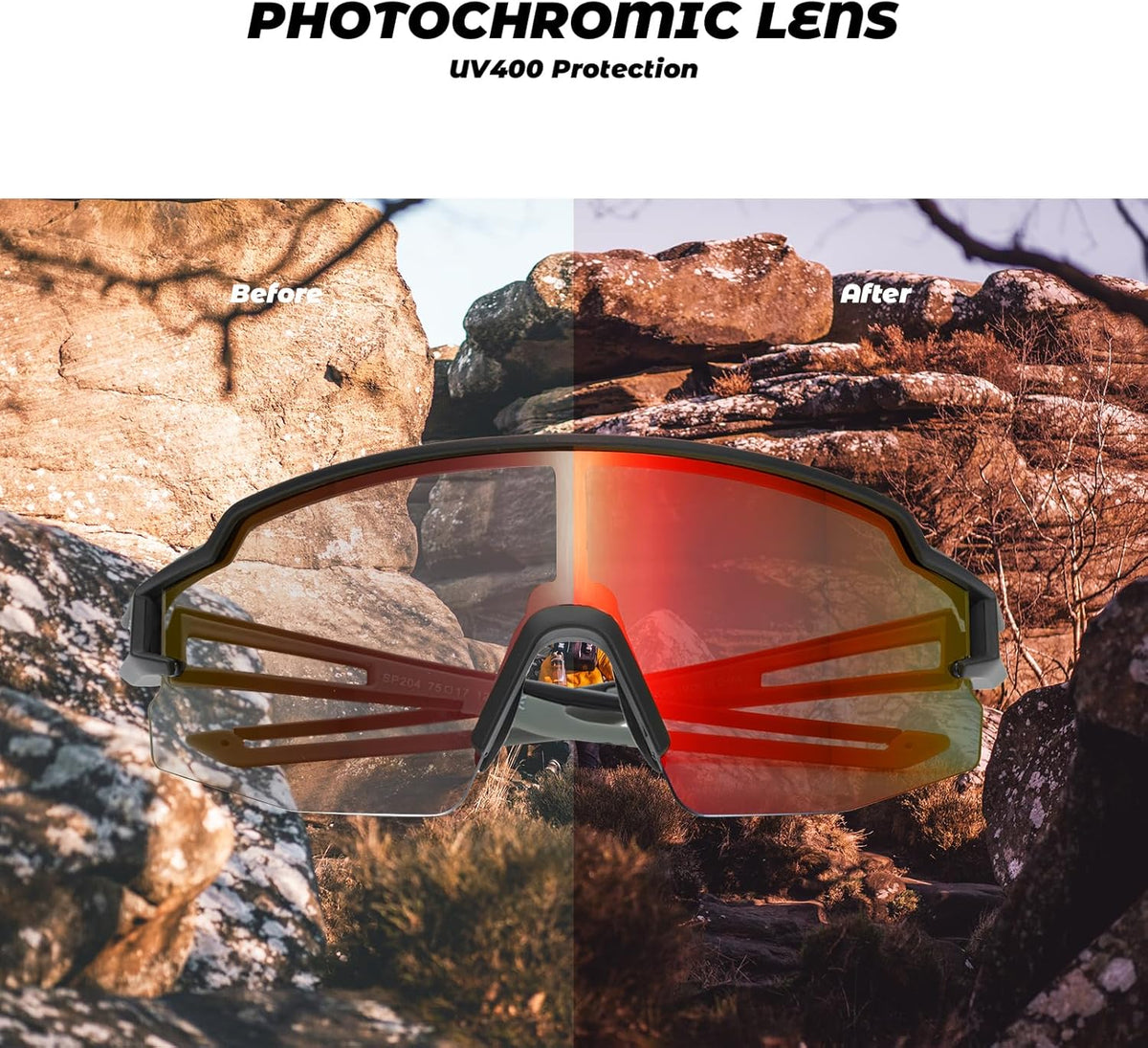 Cycling Sunglasses original source image 45
