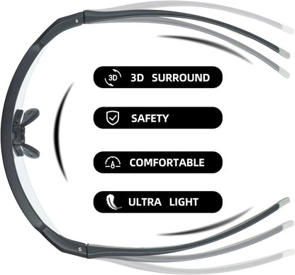 Cycling Sunglasses original source image 46
