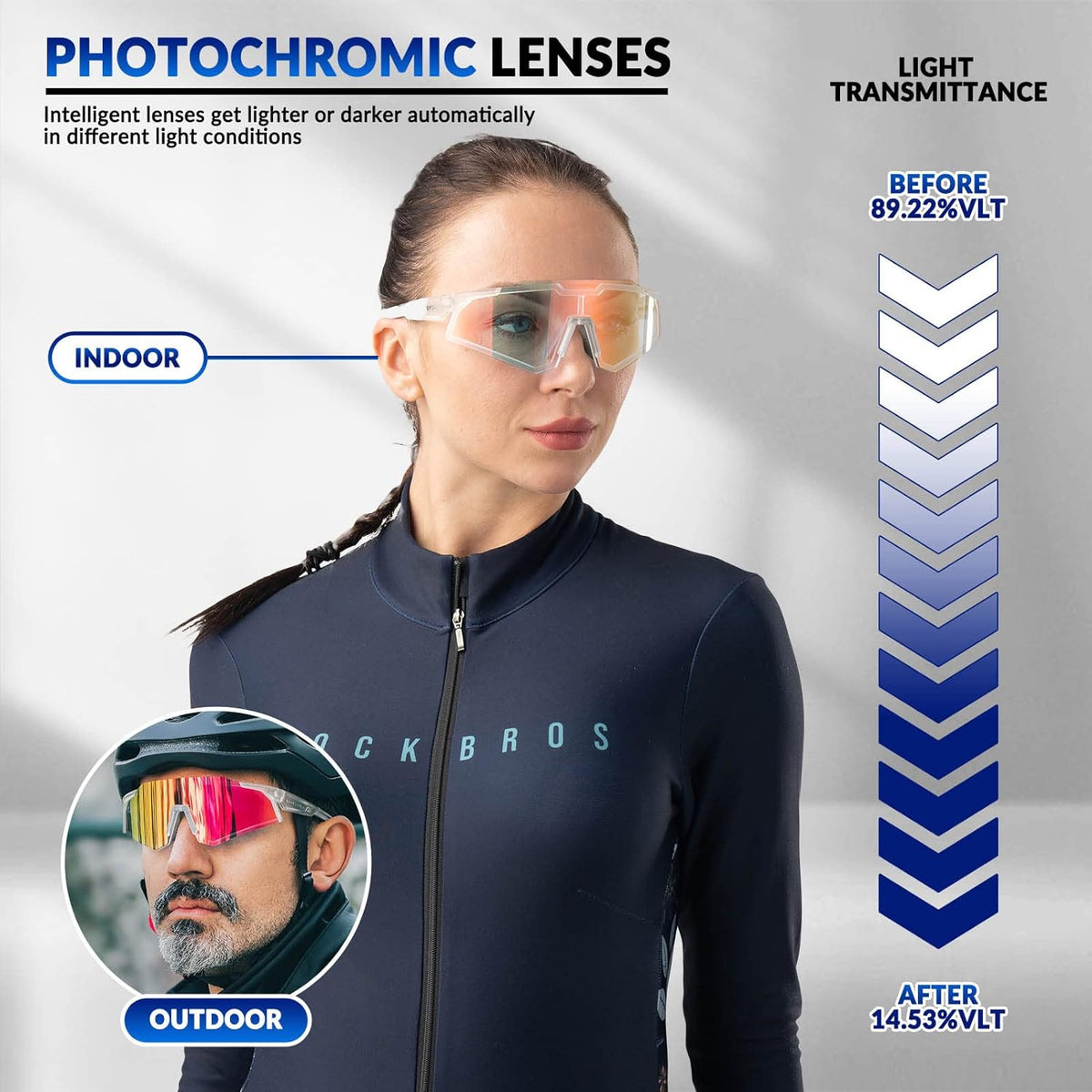 Cycling Sunglasses original source image 49