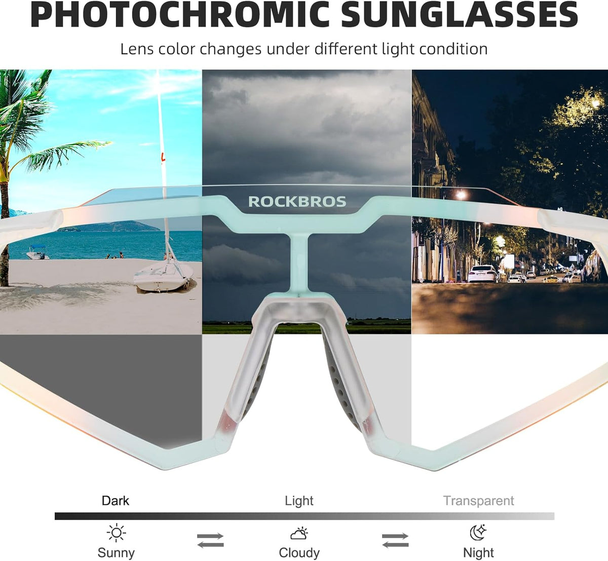 Cycling Sunglasses original source image 51