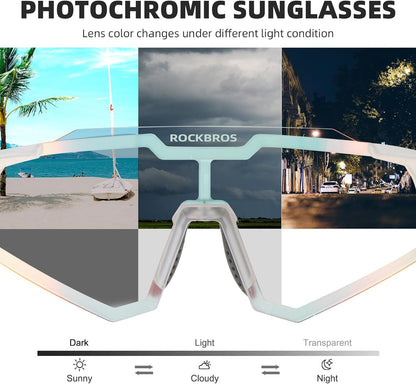 Cycling Sunglasses original source image 51