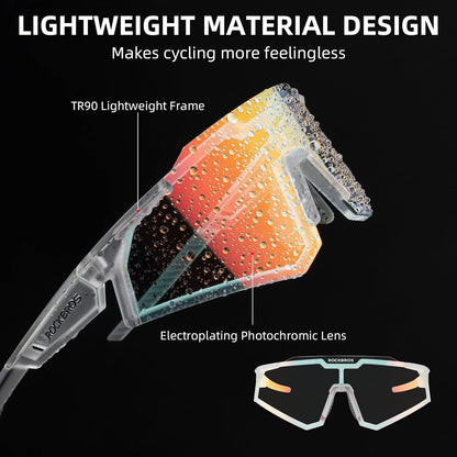 Cycling Sunglasses original source image 52