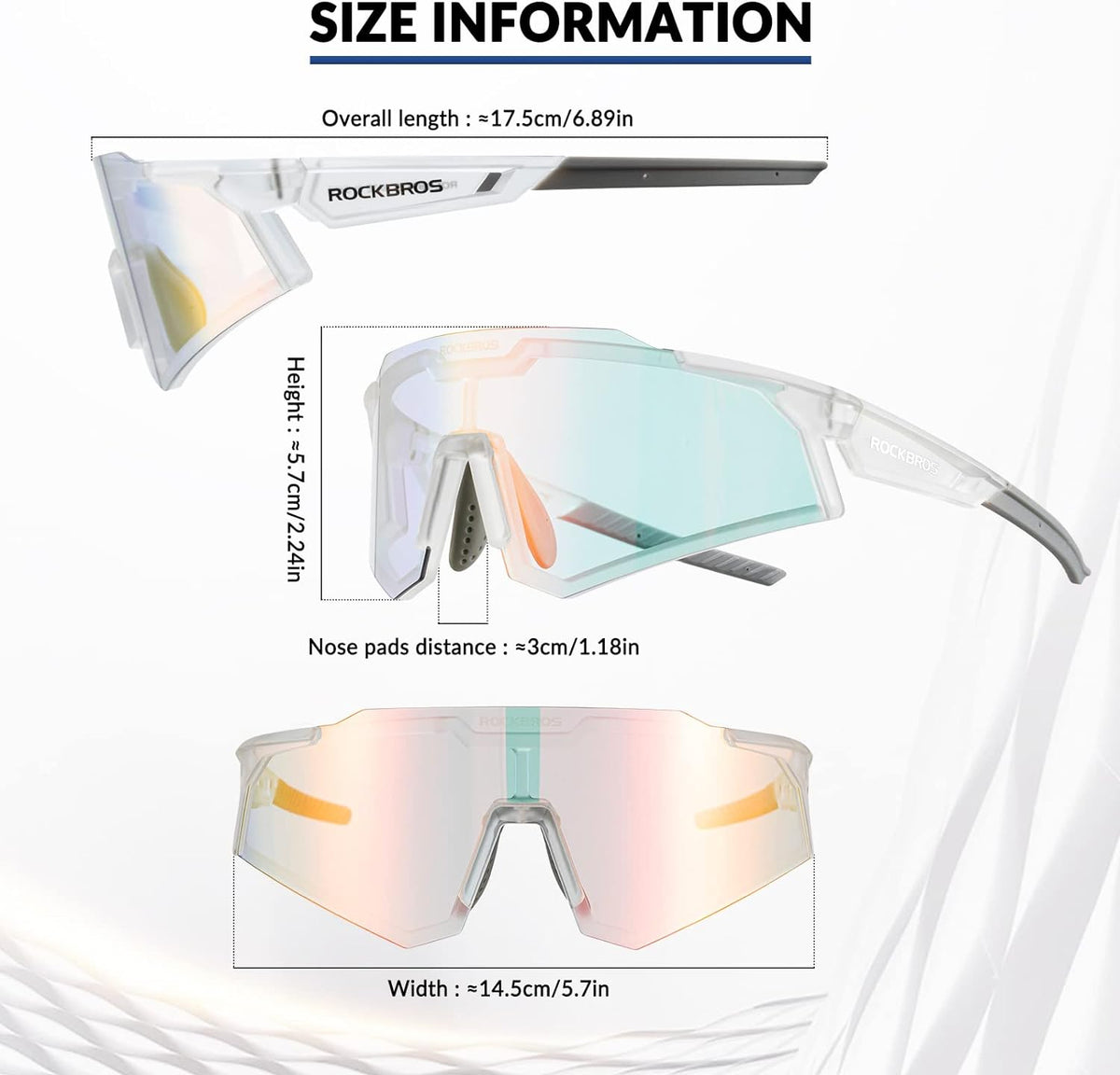 Cycling Sunglasses original source image 53