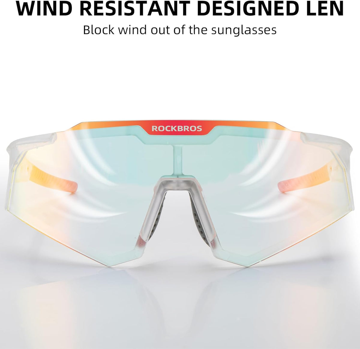 Cycling Sunglasses original source image 54