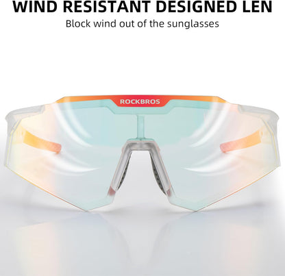 Cycling Sunglasses original source image 54