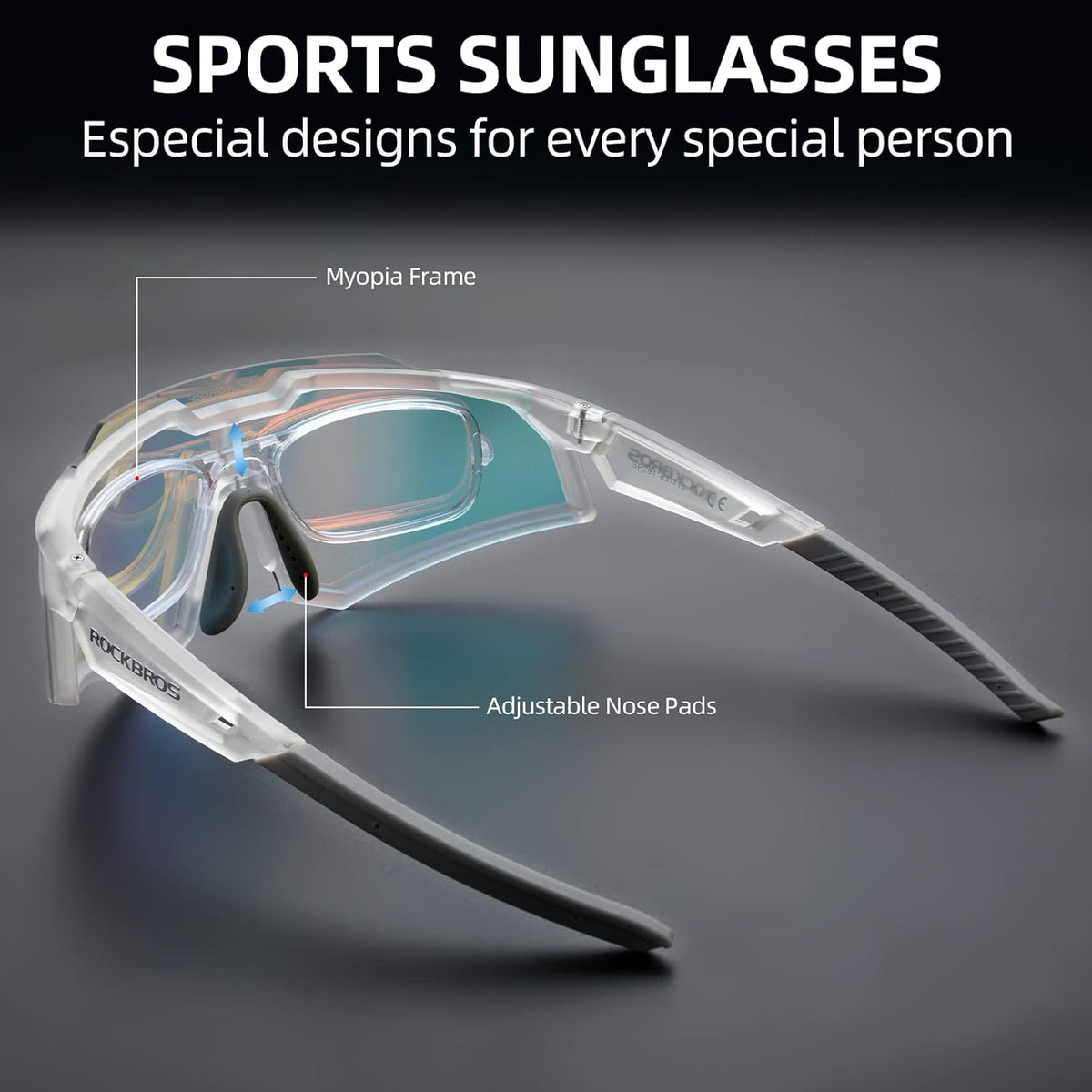 Cycling Sunglasses original source image 55