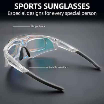 Cycling Sunglasses original source image 55