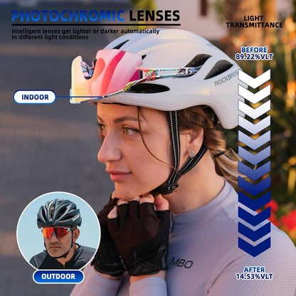 Cycling Sunglasses original source image 56