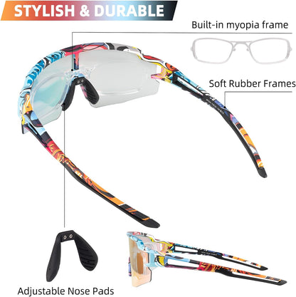 Cycling Sunglasses original source image 59