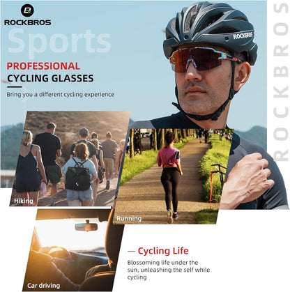 Cycling Sunglasses original source image 60