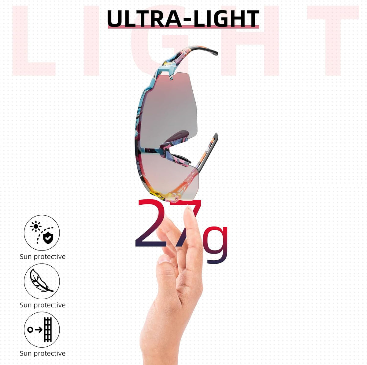 Cycling Sunglasses original source image 61