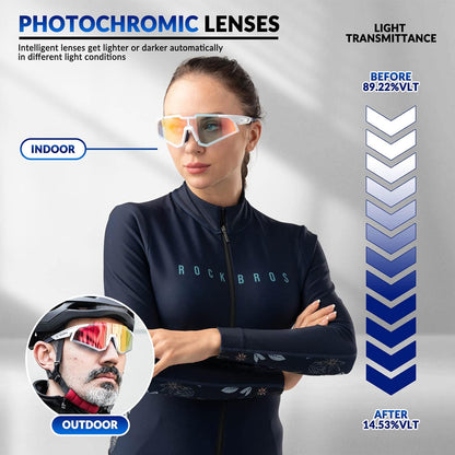 Cycling Sunglasses original source image 62