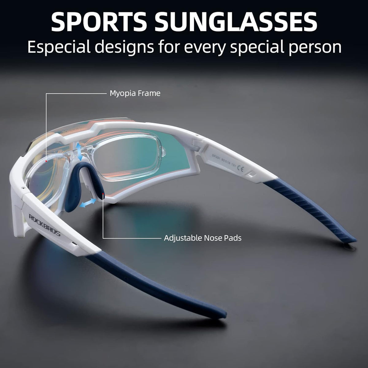 Cycling Sunglasses original source image 63