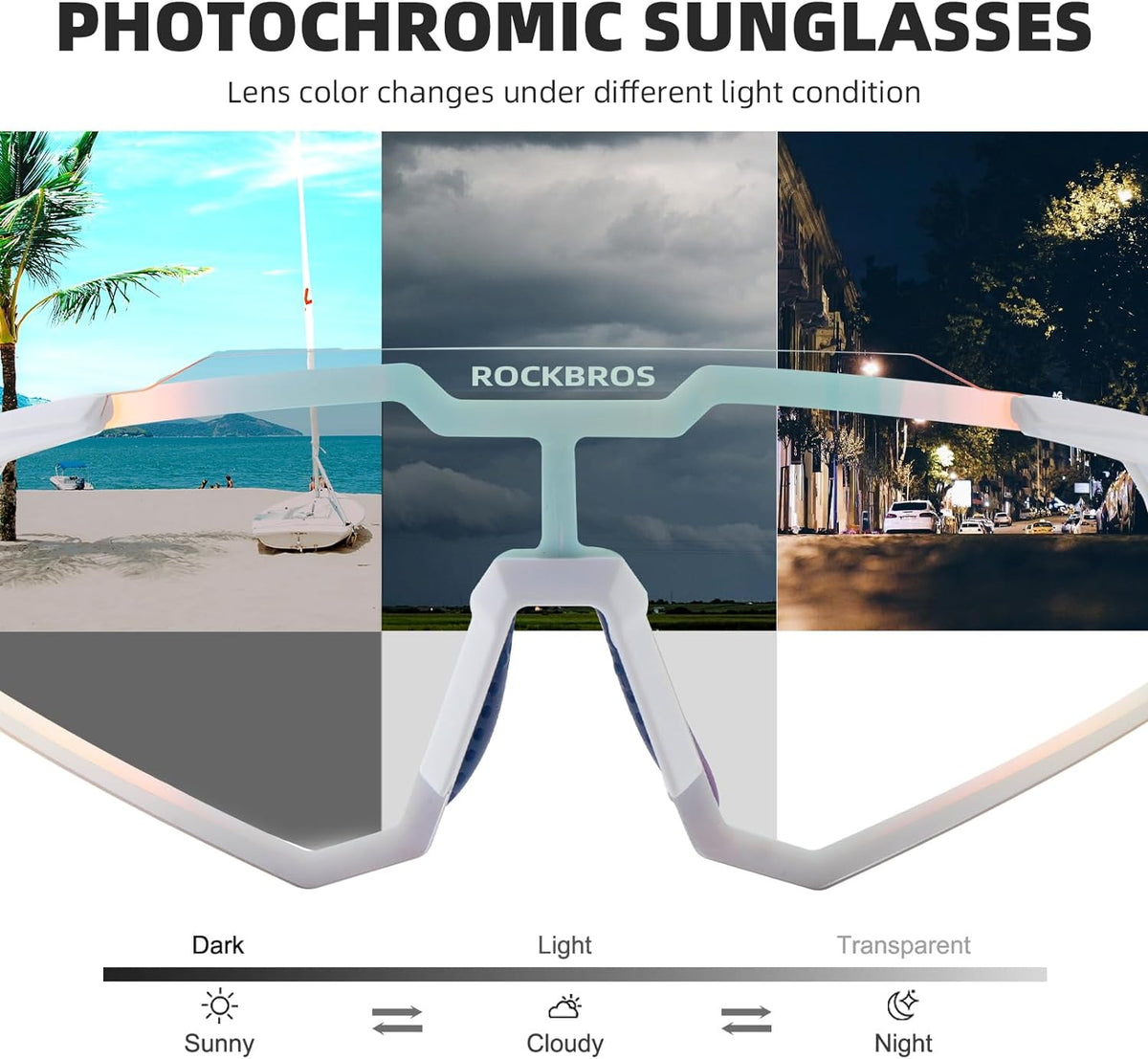 Cycling Sunglasses original source image 64