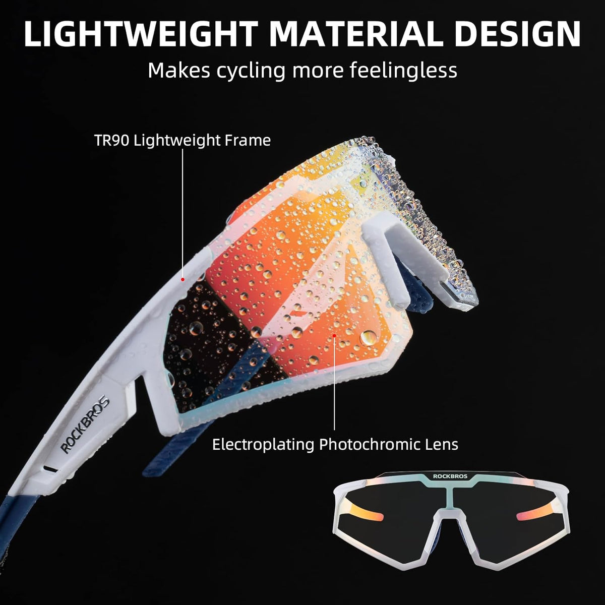 Cycling Sunglasses original source image 65