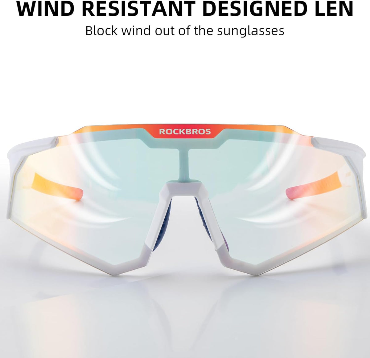 Cycling Sunglasses original source image 66