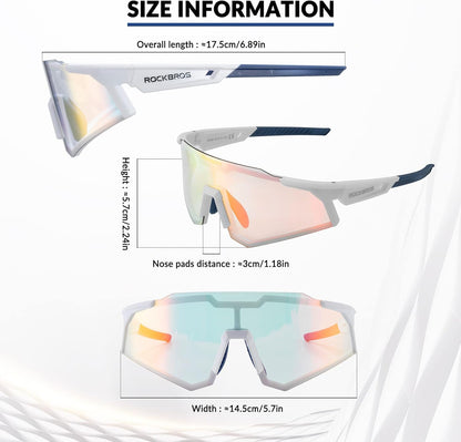 Cycling Sunglasses original source image 68