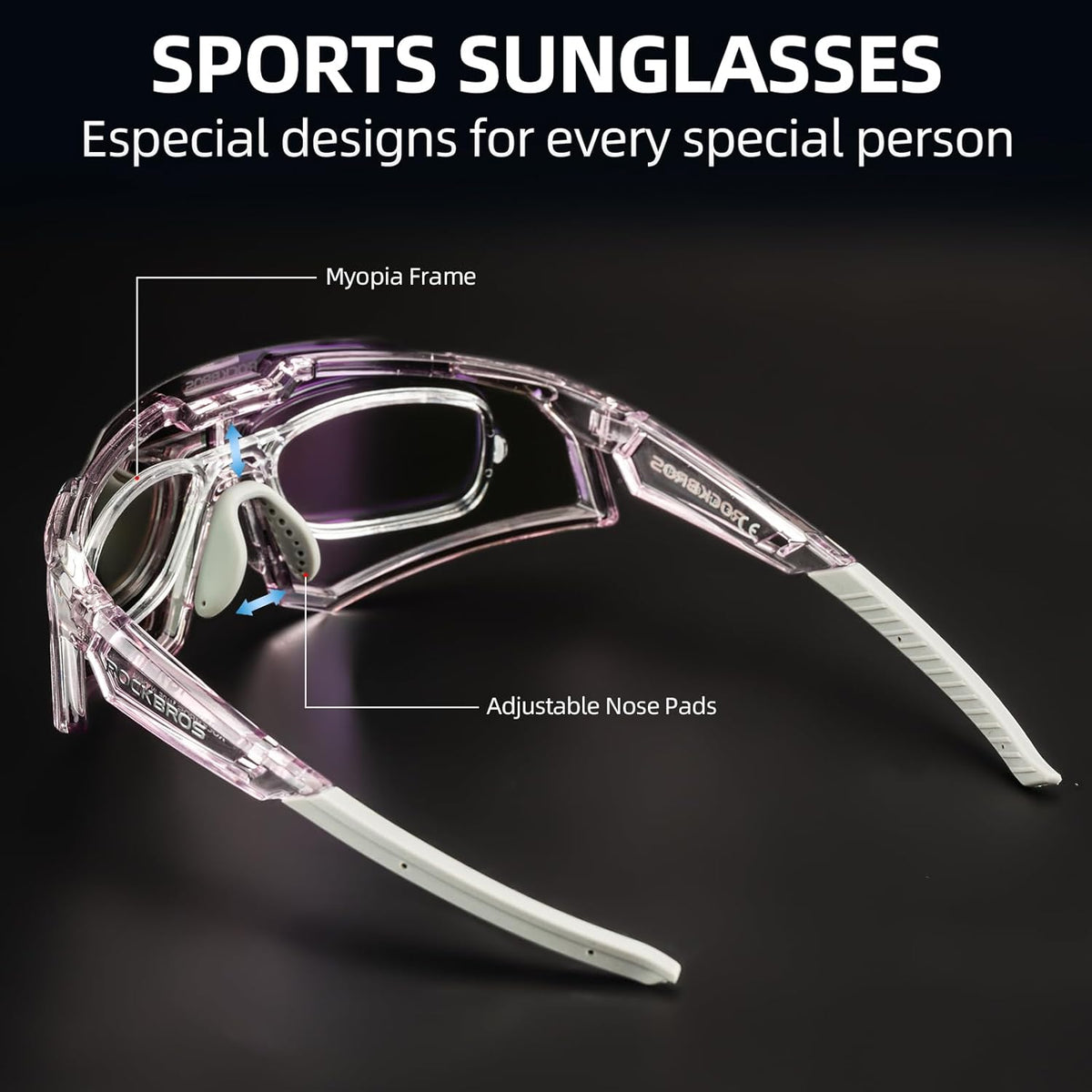 Cycling Sunglasses original source image 69