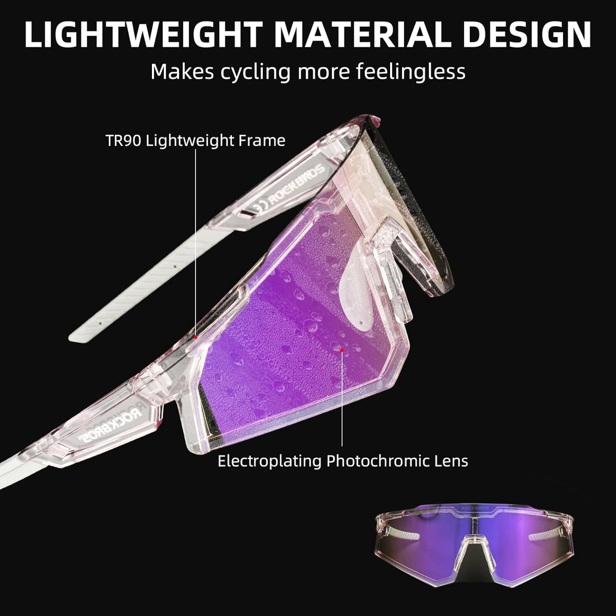 Cycling Sunglasses original source image 70