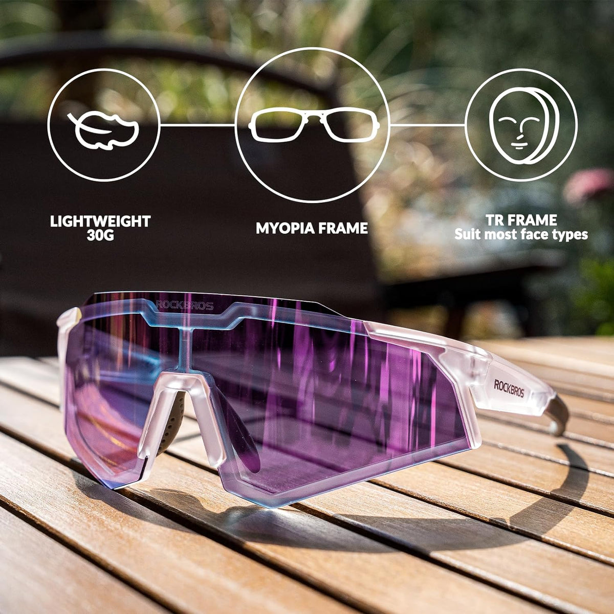 Cycling Sunglasses original source image 71